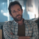 Illustration for article titled iRiverdale’/is 4th season premiere will be a tribute to Luke Perry